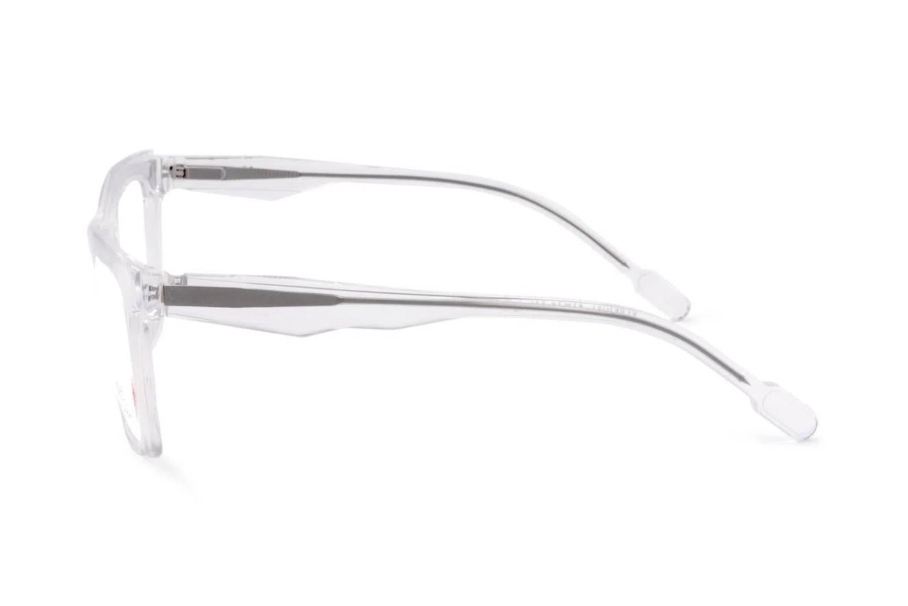 Kartell KL004V Eyeglasses - view 13
