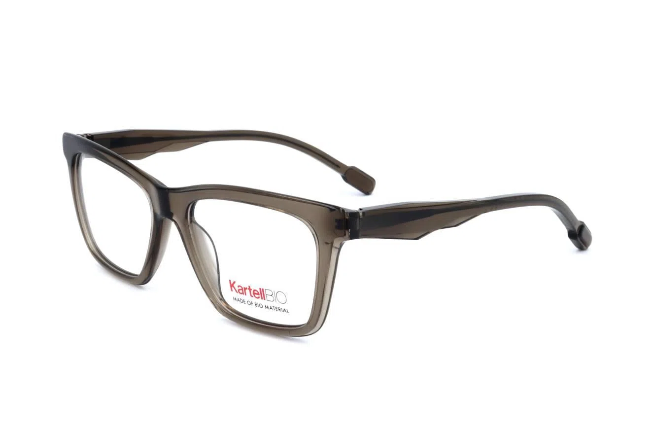 Kartell KL004V Eyeglasses - view 15