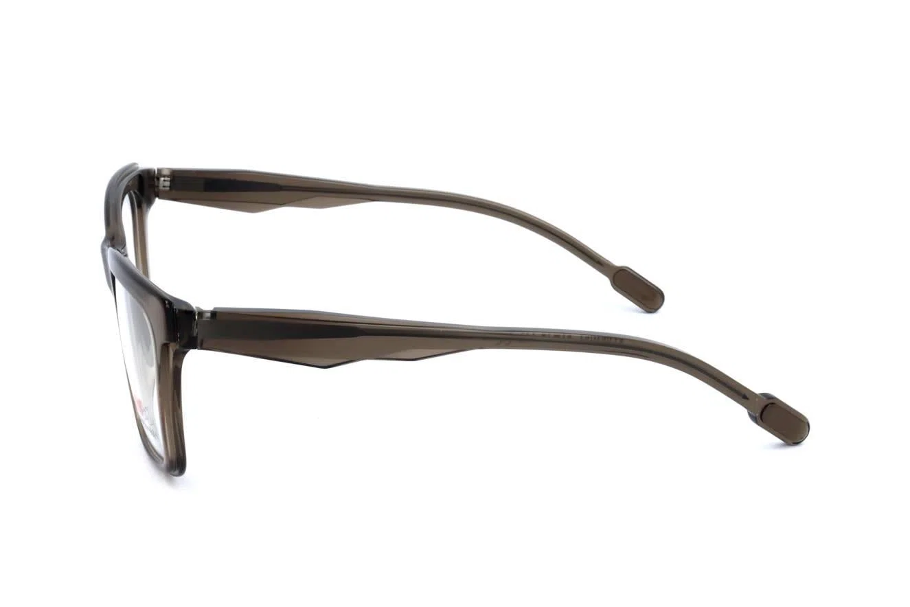 Kartell KL004V Eyeglasses - view 16