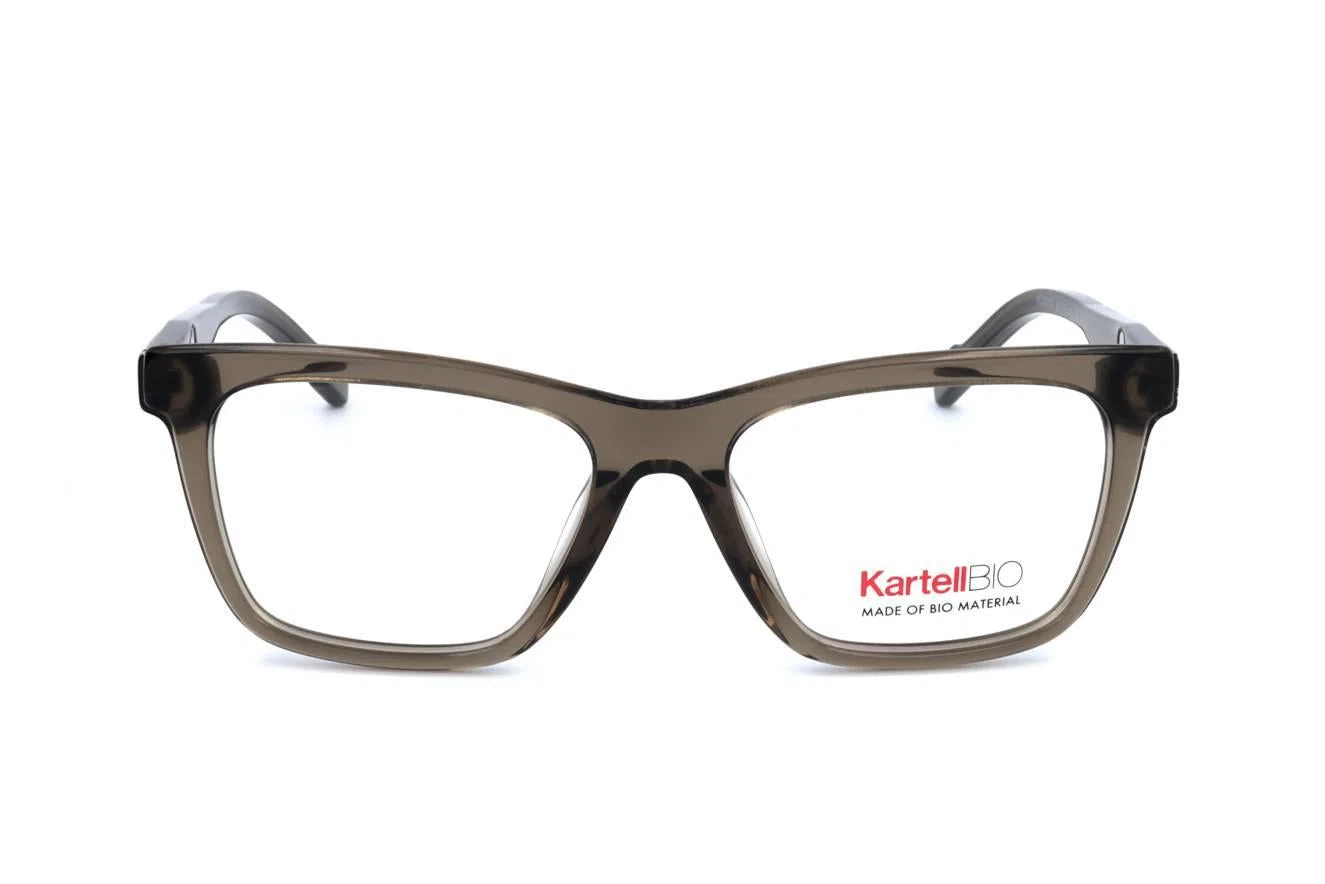 Kartell KL004V Eyeglasses - view 4