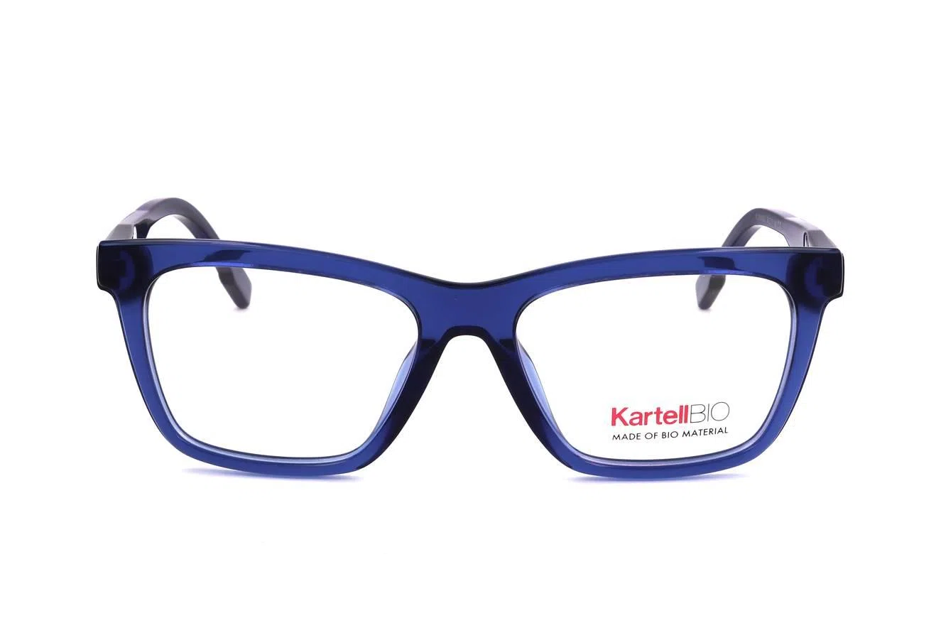 Kartell KL004V Eyeglasses - view 5