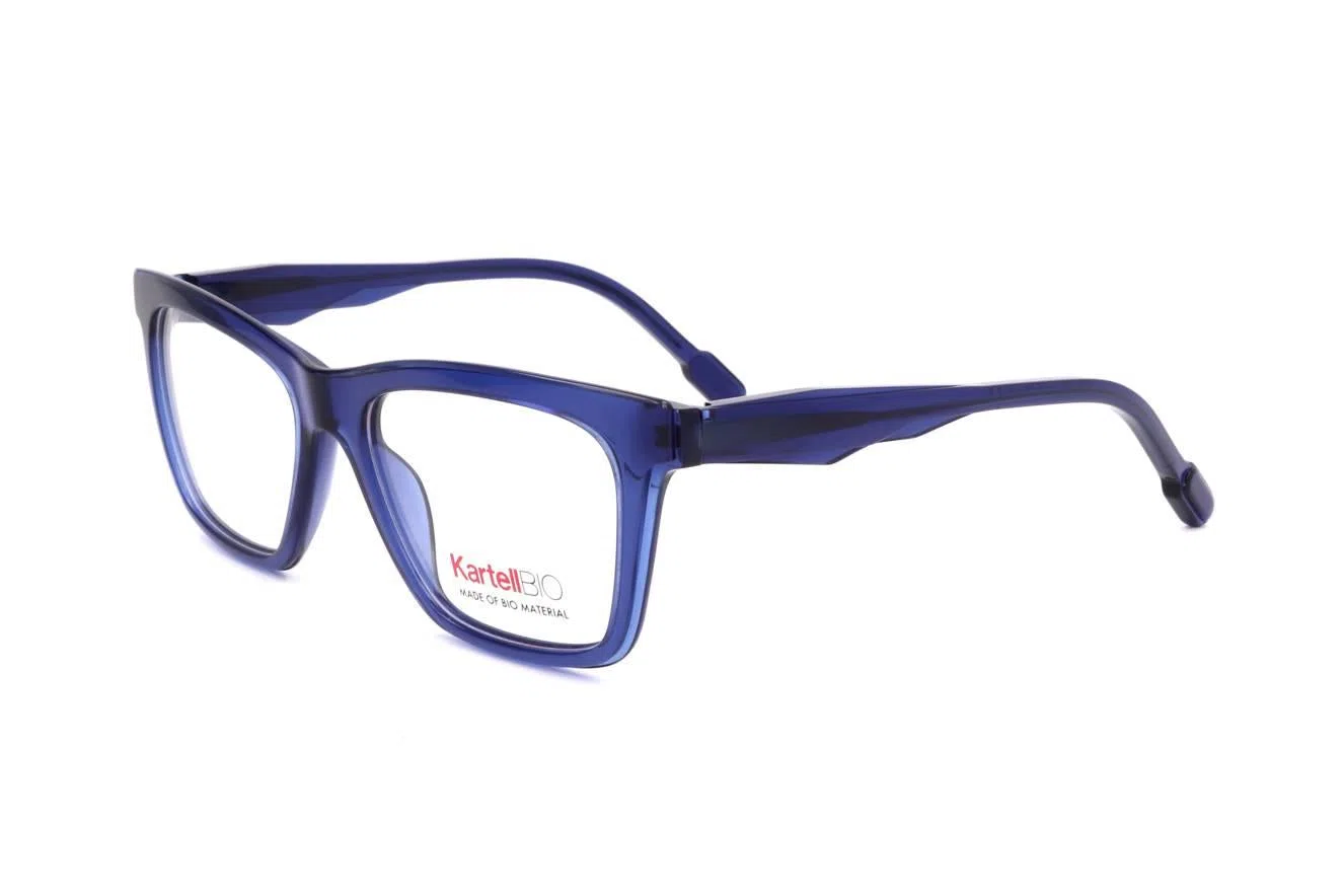 Kartell KL004V Eyeglasses - view 6