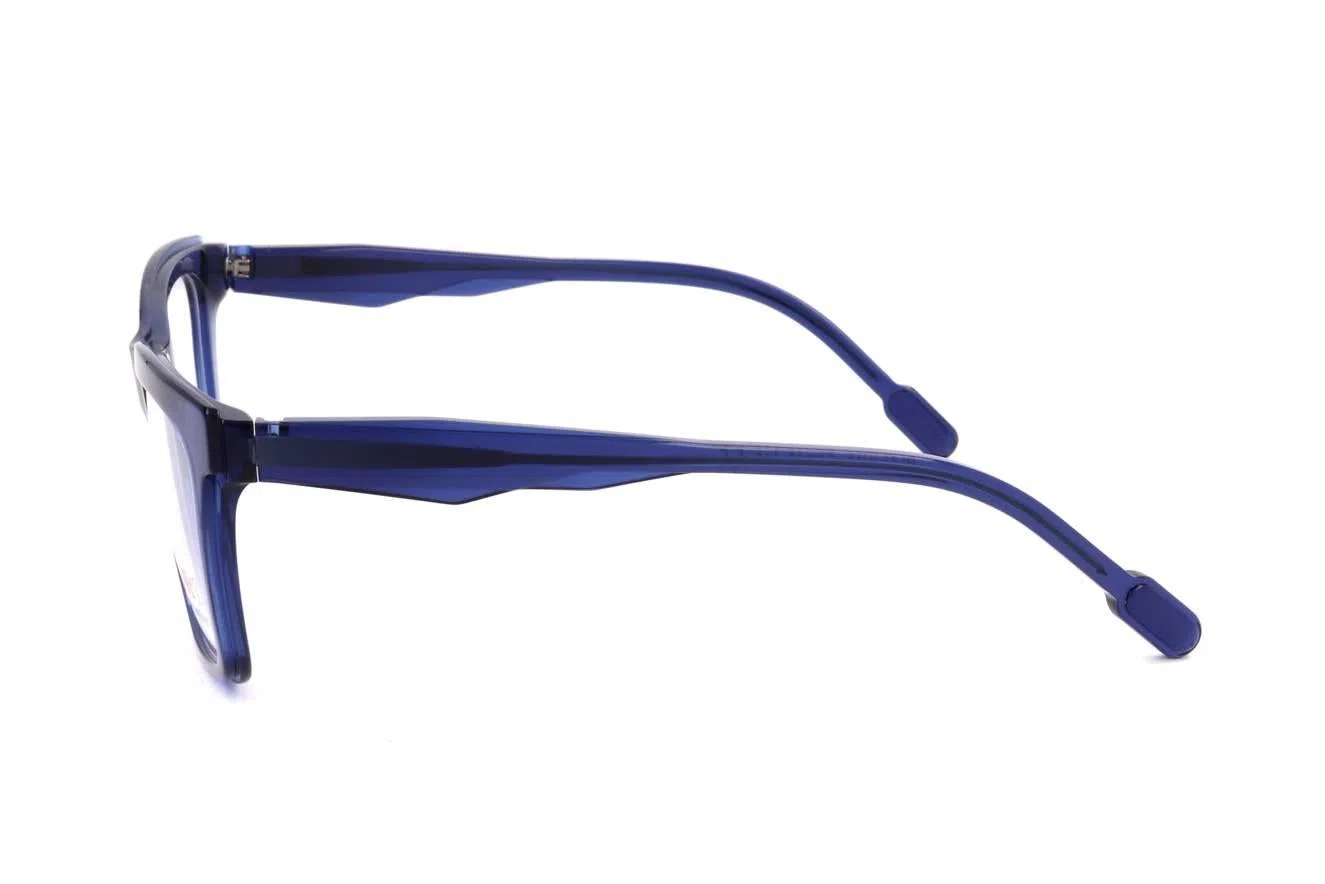 Kartell KL004V Eyeglasses - view 7