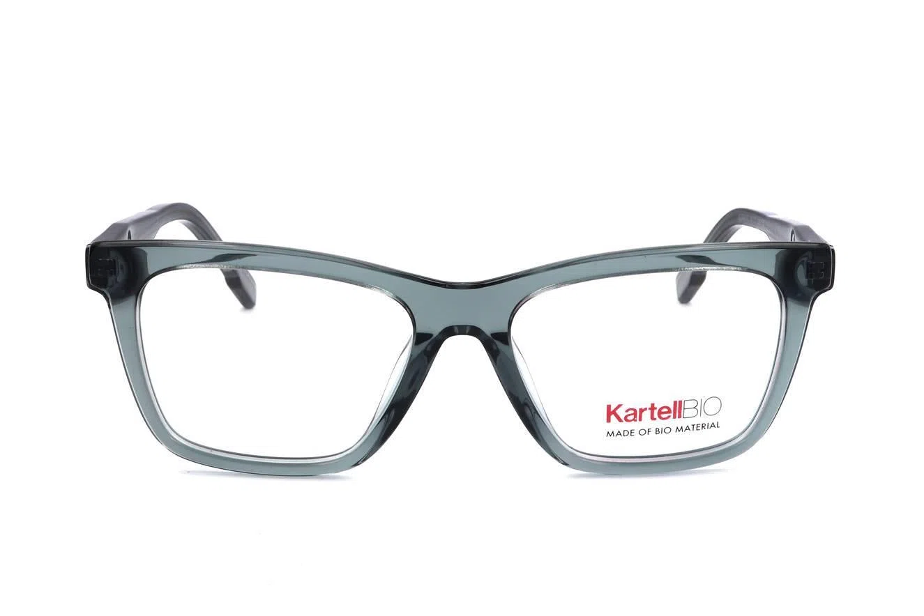 Kartell KL004V Eyeglasses - view 8
