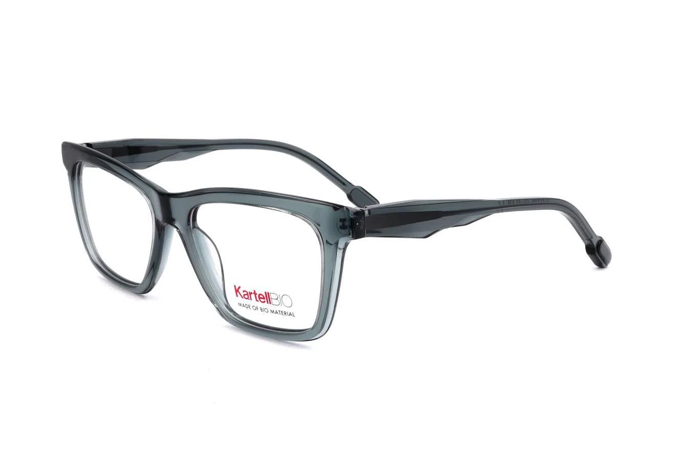 Kartell KL004V Eyeglasses - view 9