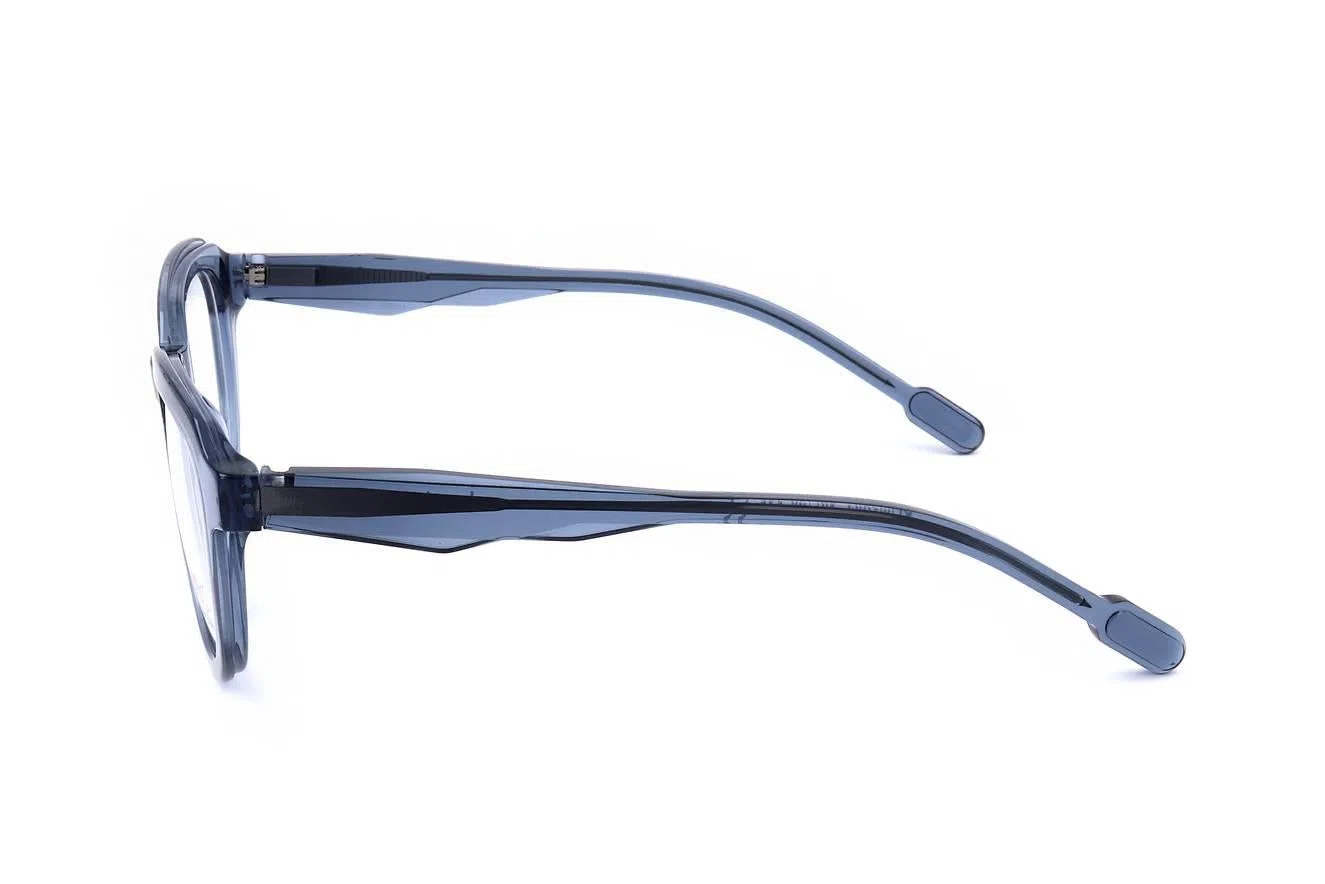 Kartell KL005V Eyeglasses - view 10