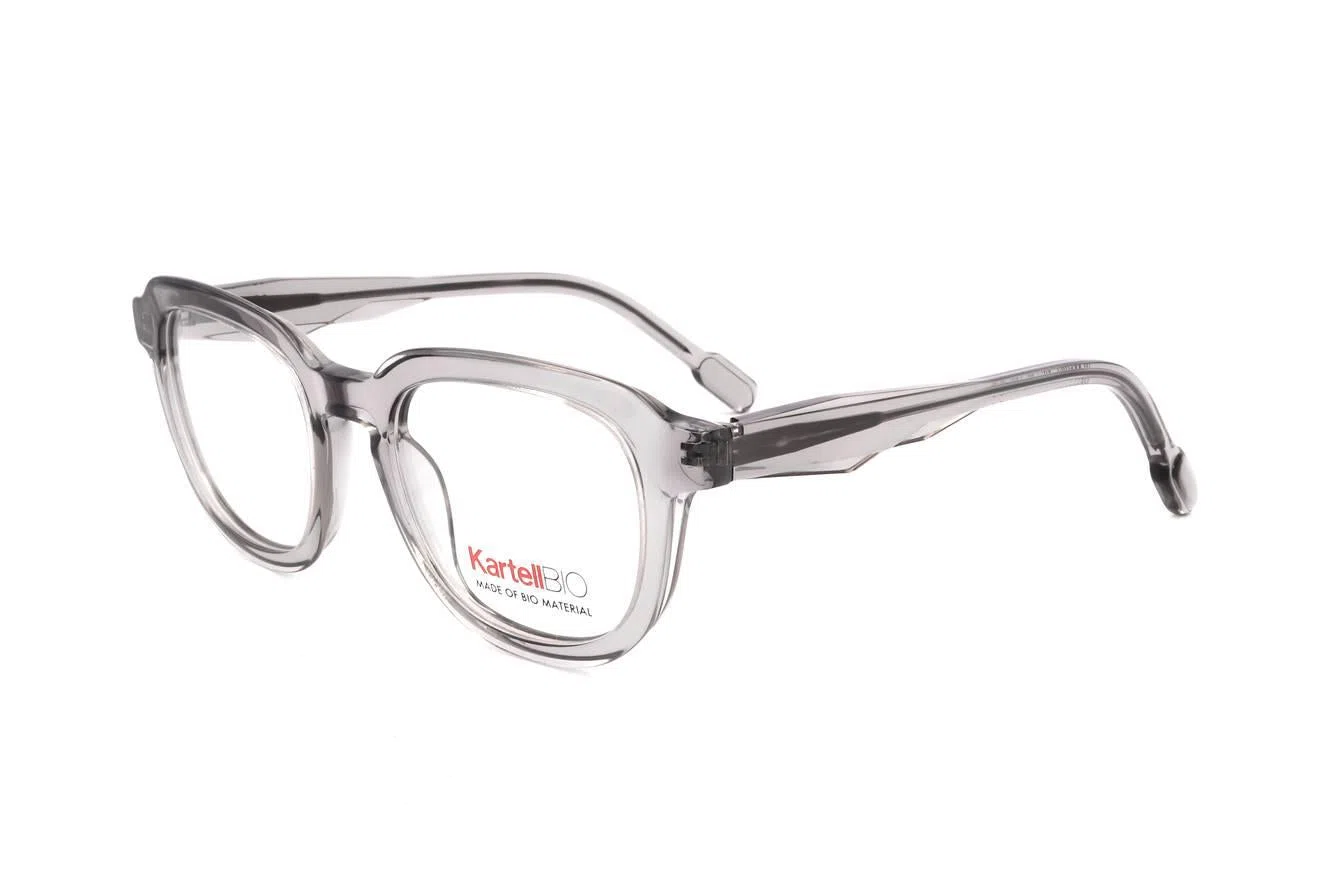 Kartell KL005V Eyeglasses - view 12
