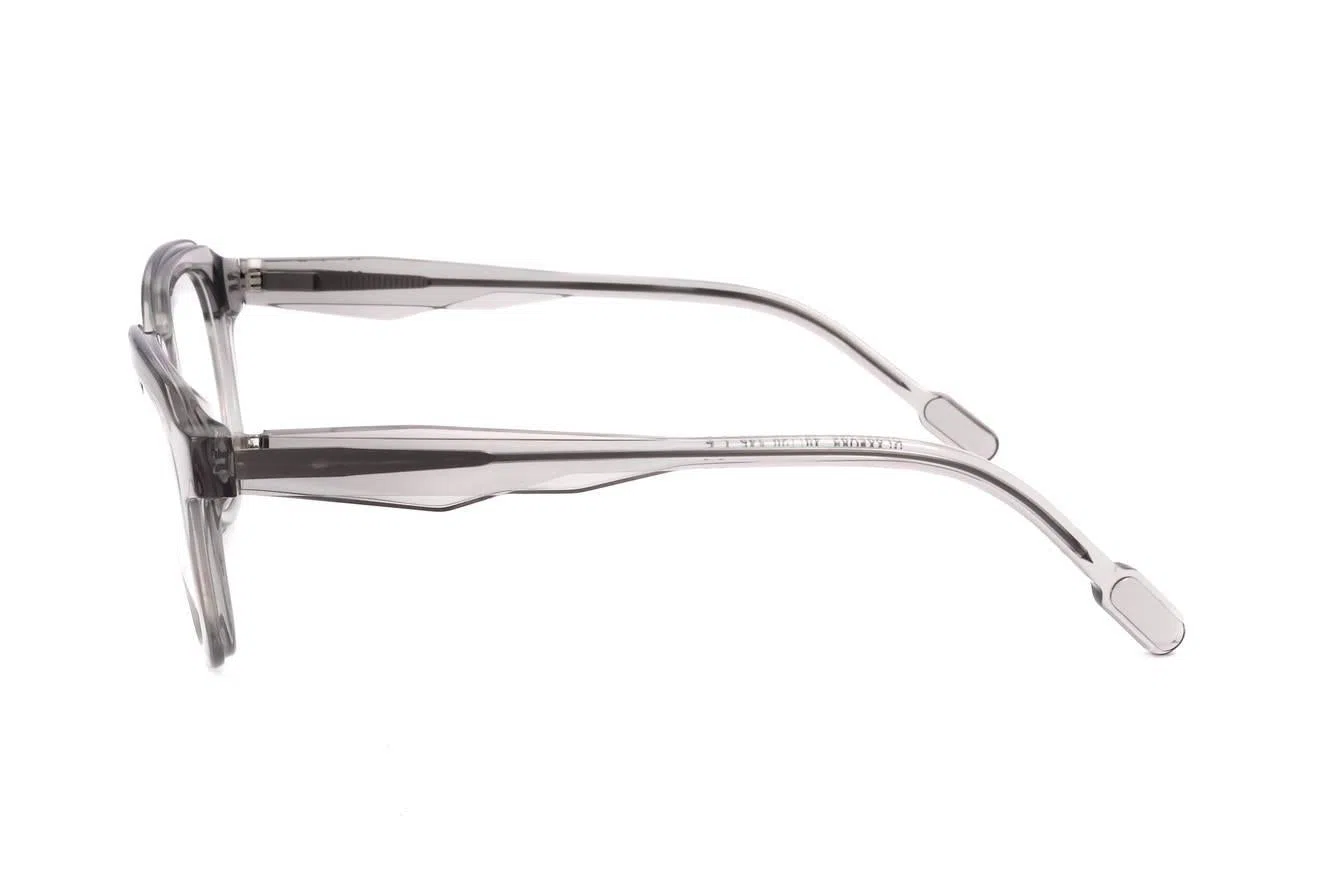 Kartell KL005V Eyeglasses - view 13