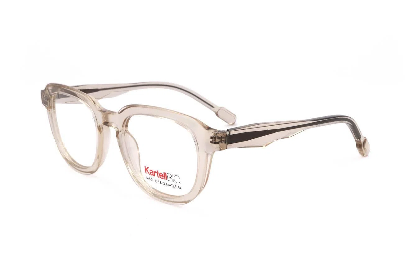 Kartell KL005V Eyeglasses - view 15