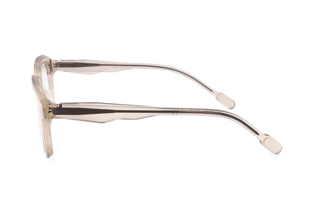 Kartell KL005V Eyeglasses - view 16