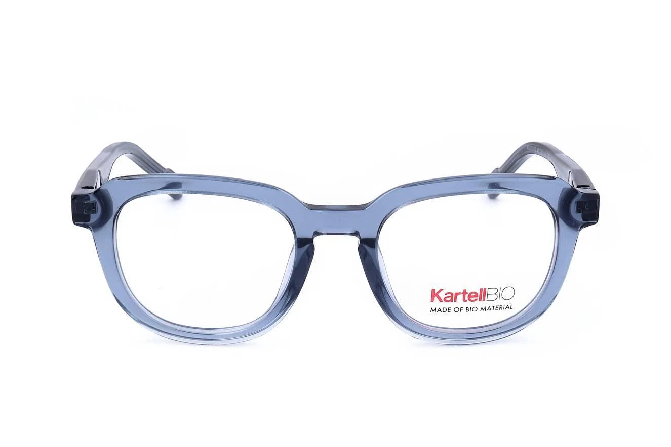 Kartell KL005V Eyeglasses - view 2