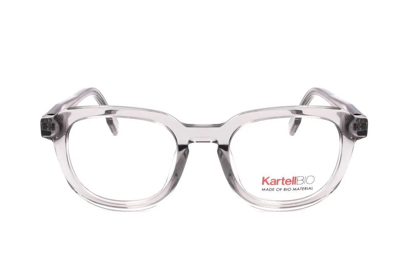 Kartell KL005V Eyeglasses - view 3