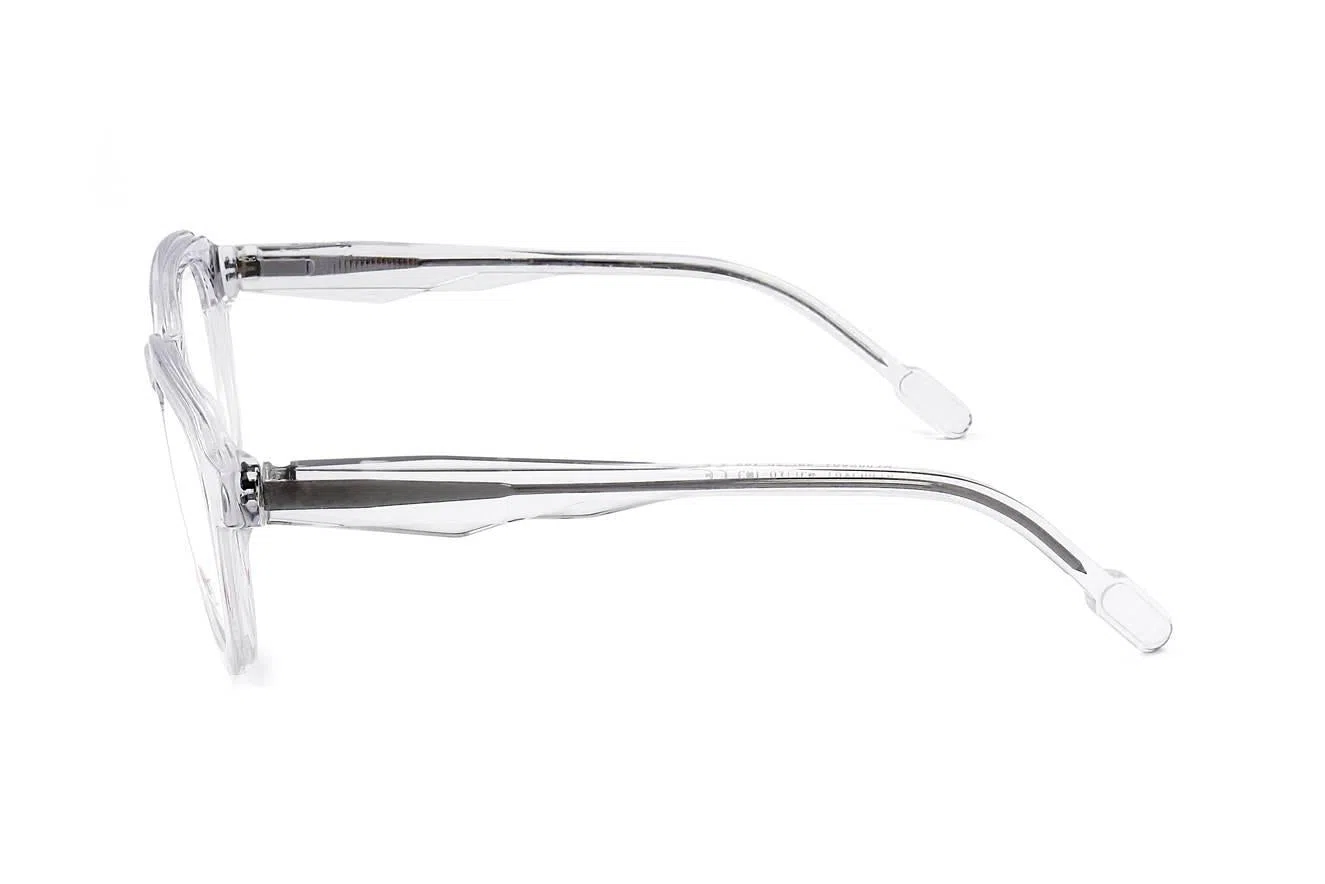 Kartell KL005V Eyeglasses - view 7