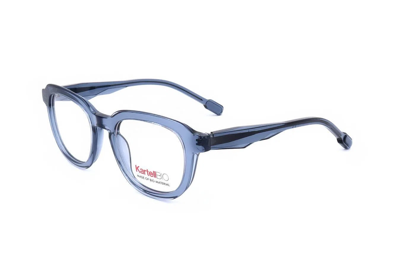 Kartell KL005V Eyeglasses - view 9