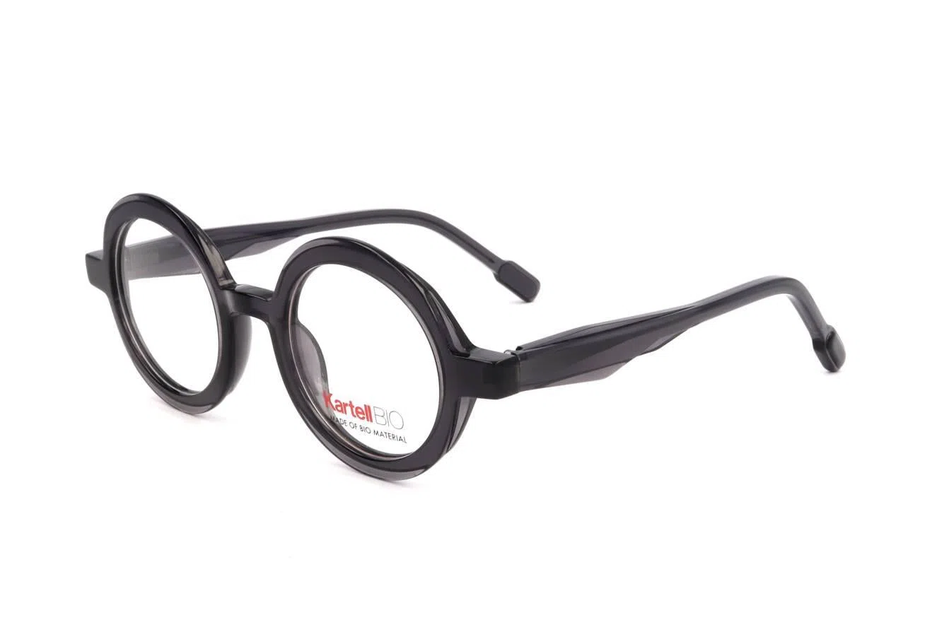 Kartell KL007V Eyeglasses - view 11