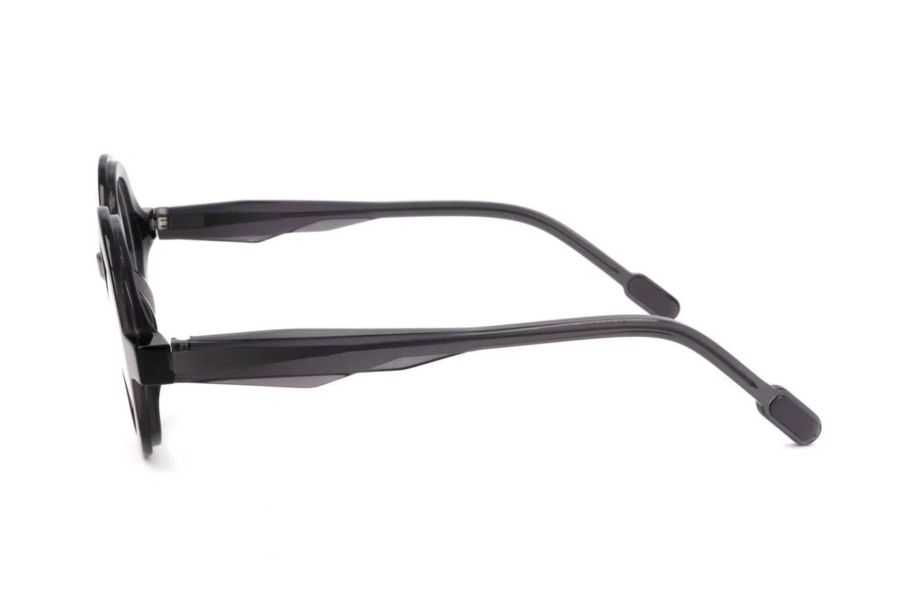 Kartell KL007V Eyeglasses - view 12