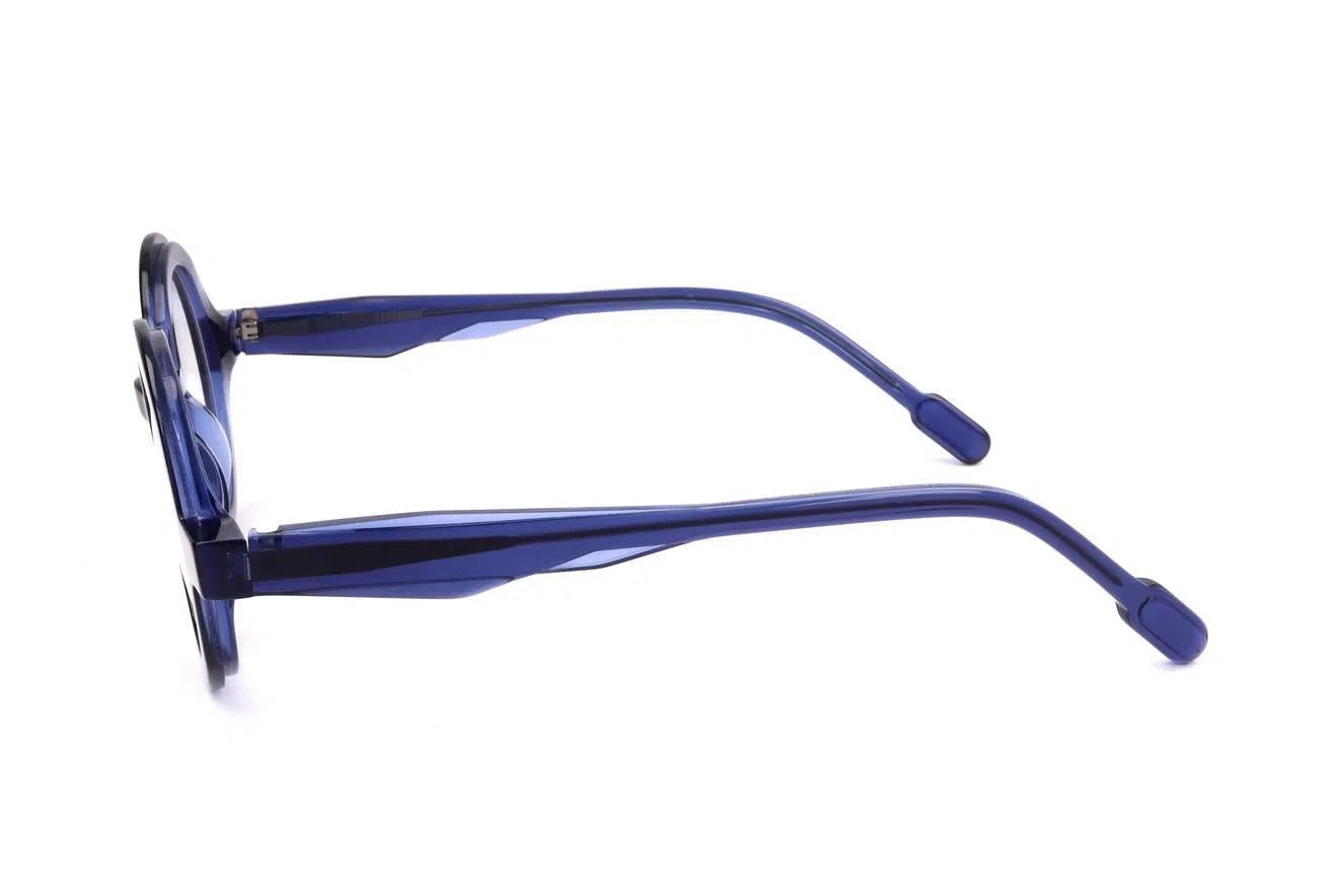 Kartell KL007V Eyeglasses - view 6