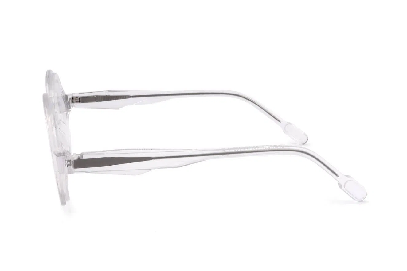 Kartell KL007V Eyeglasses - view 9