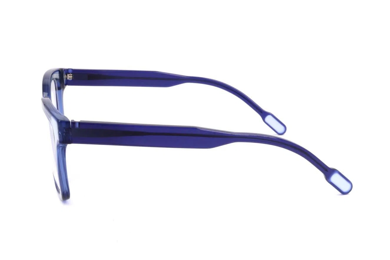 Kartell KL008V Eyeglasses - view 10