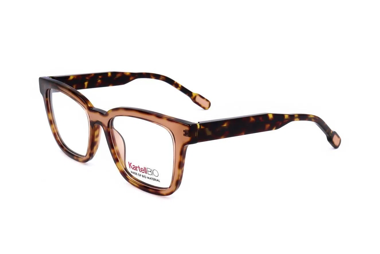 Kartell KL008V Eyeglasses - view 12