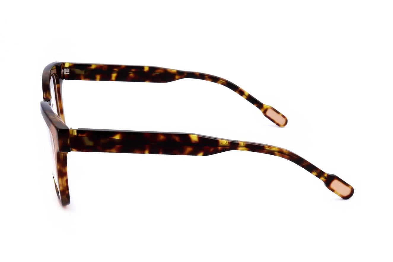 Kartell KL008V Eyeglasses - view 13
