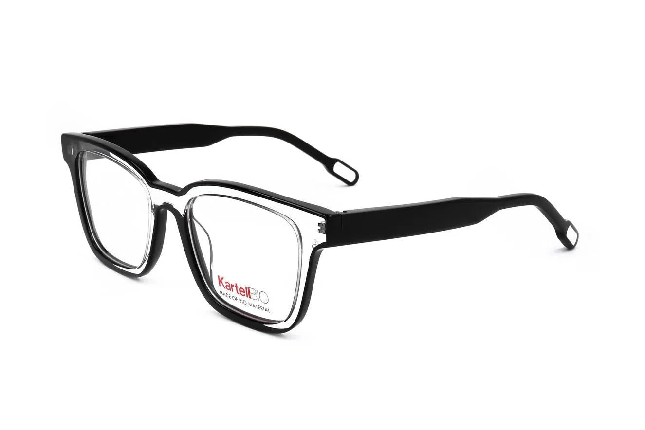 Kartell KL008V Eyeglasses - view 15