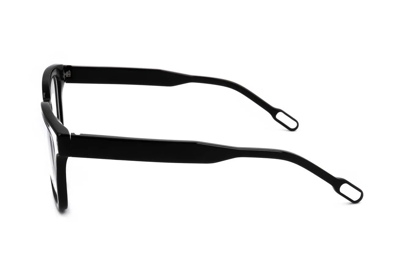 Kartell KL008V Eyeglasses - view 16
