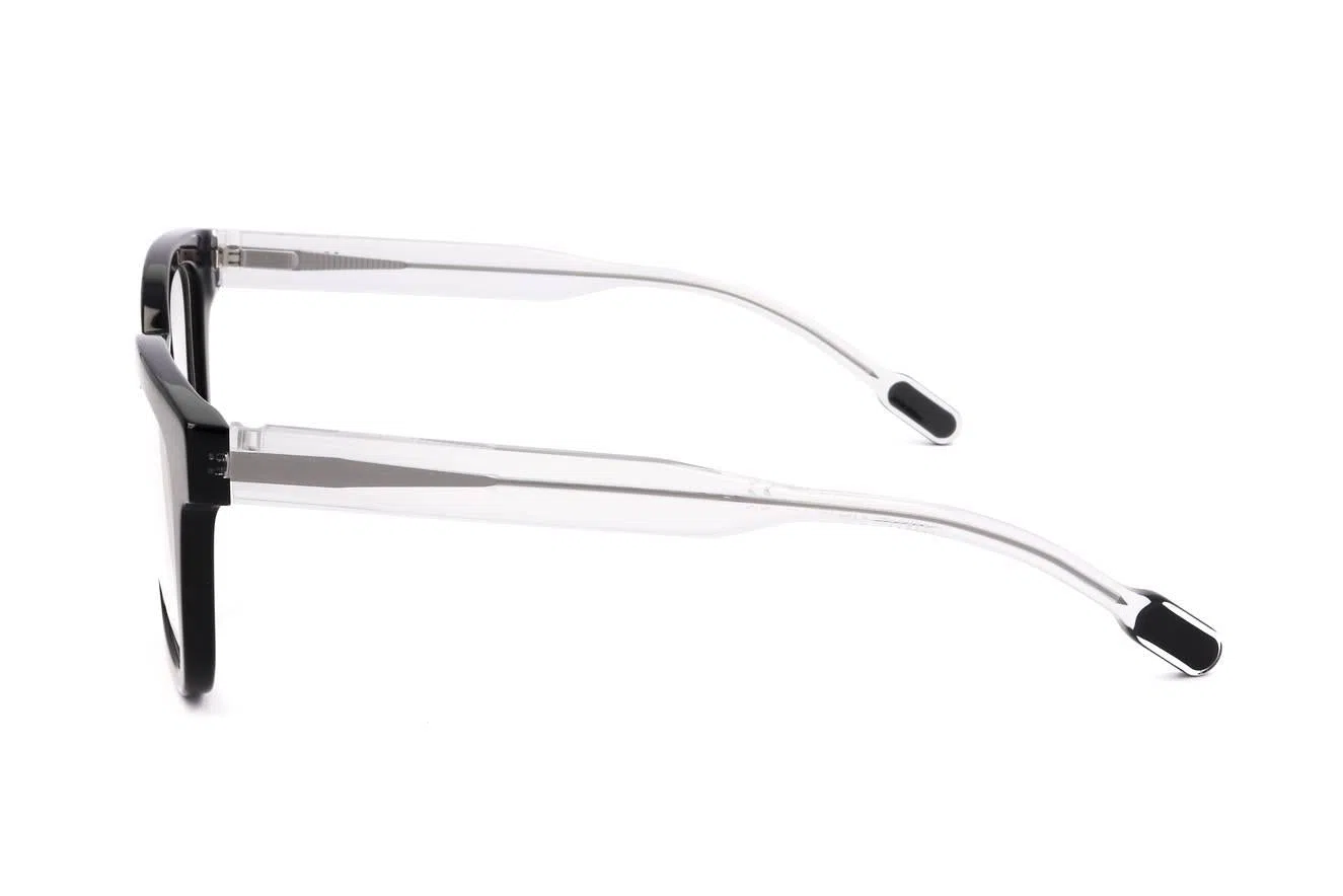 Kartell KL008V Eyeglasses - view 7