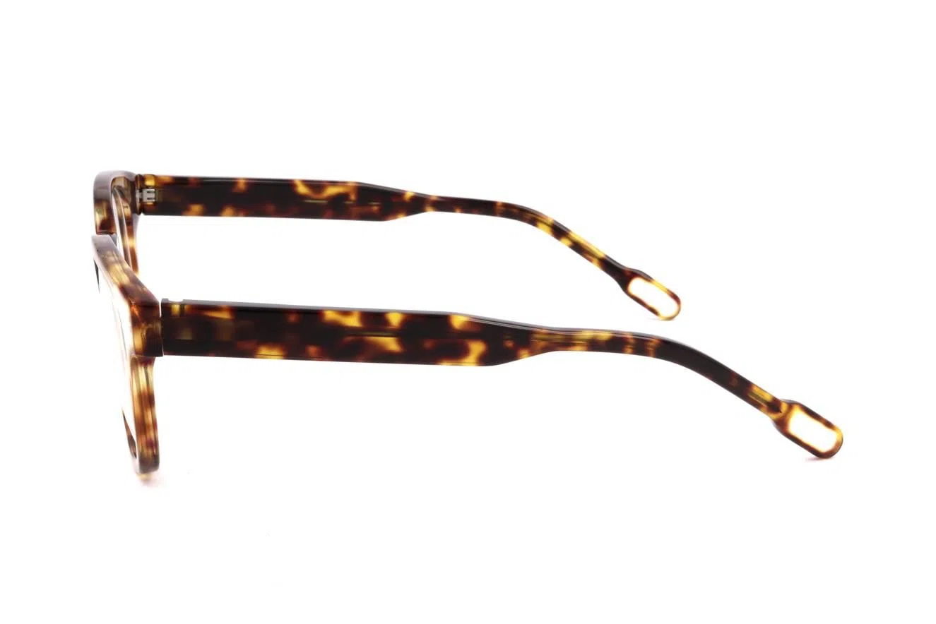Kartell KL009V Eyeglasses - view 10