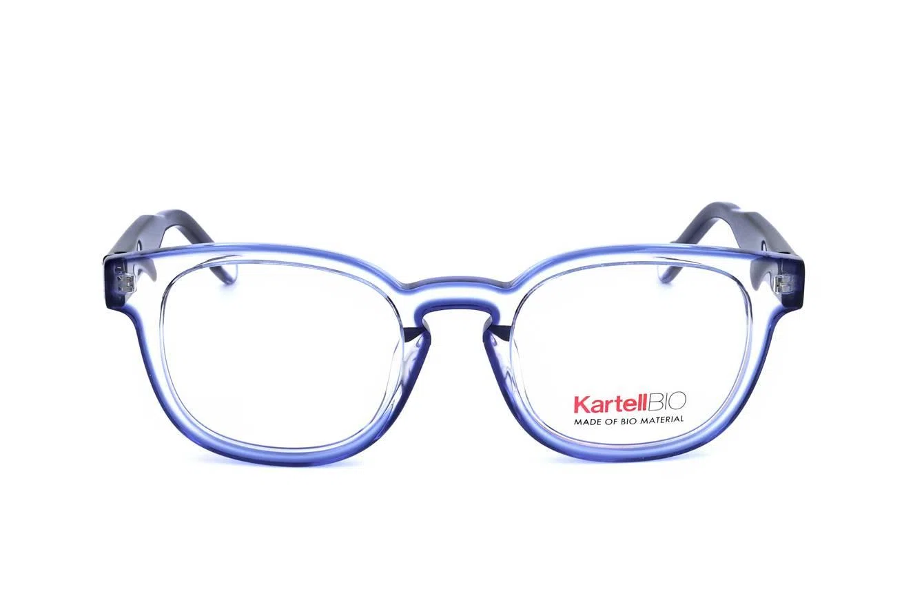 Kartell KL009V Eyeglasses - view 11