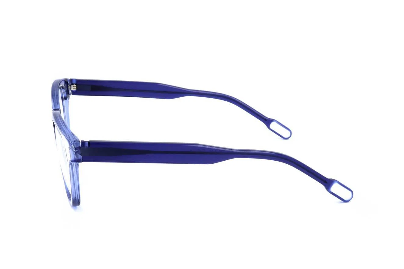 Kartell KL009V Eyeglasses - view 13