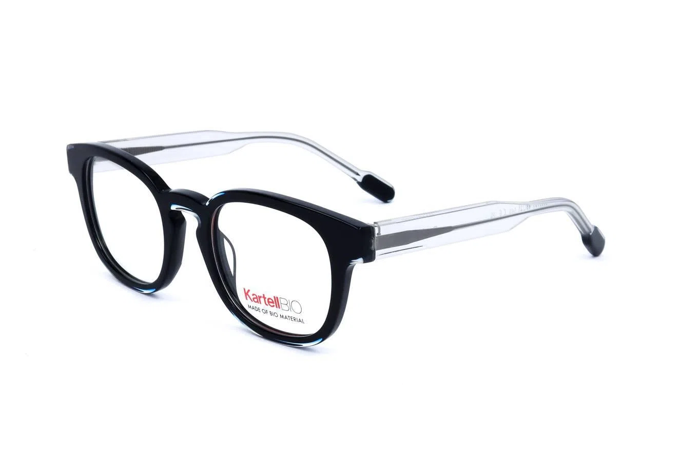 Kartell KL009V Eyeglasses - view 15