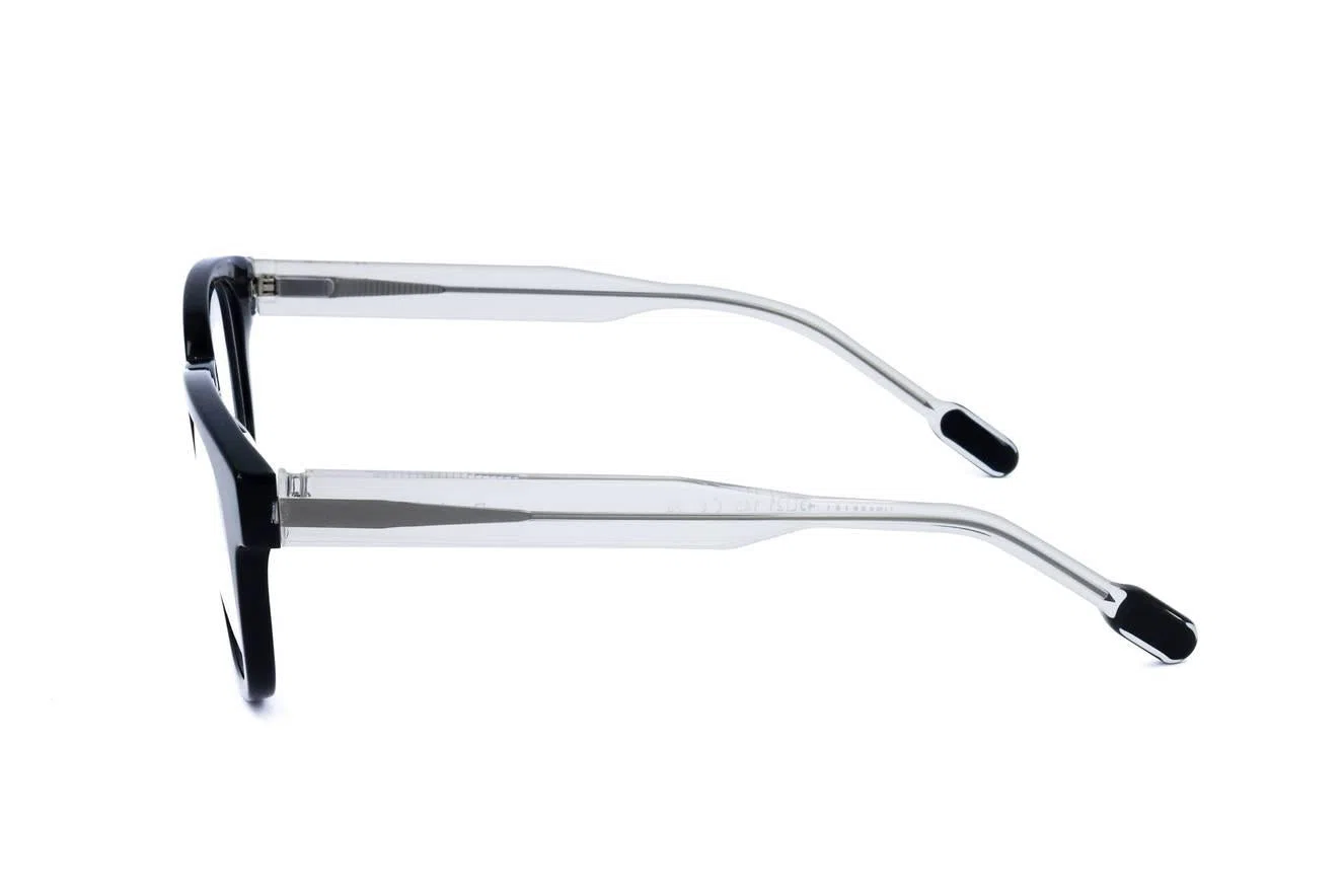 Kartell KL009V Eyeglasses - view 16