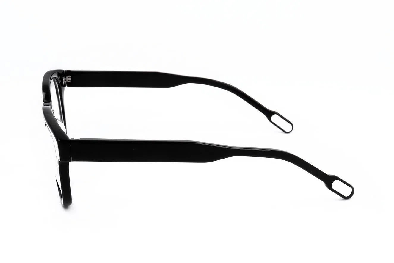 Kartell KL009V Eyeglasses - view 7