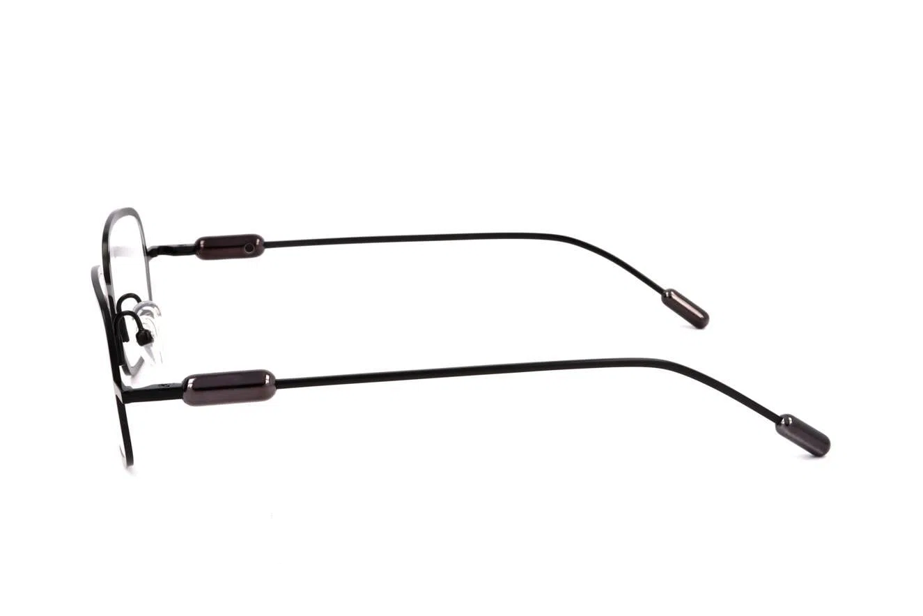 Kartell KL012V Eyeglasses - view 10
