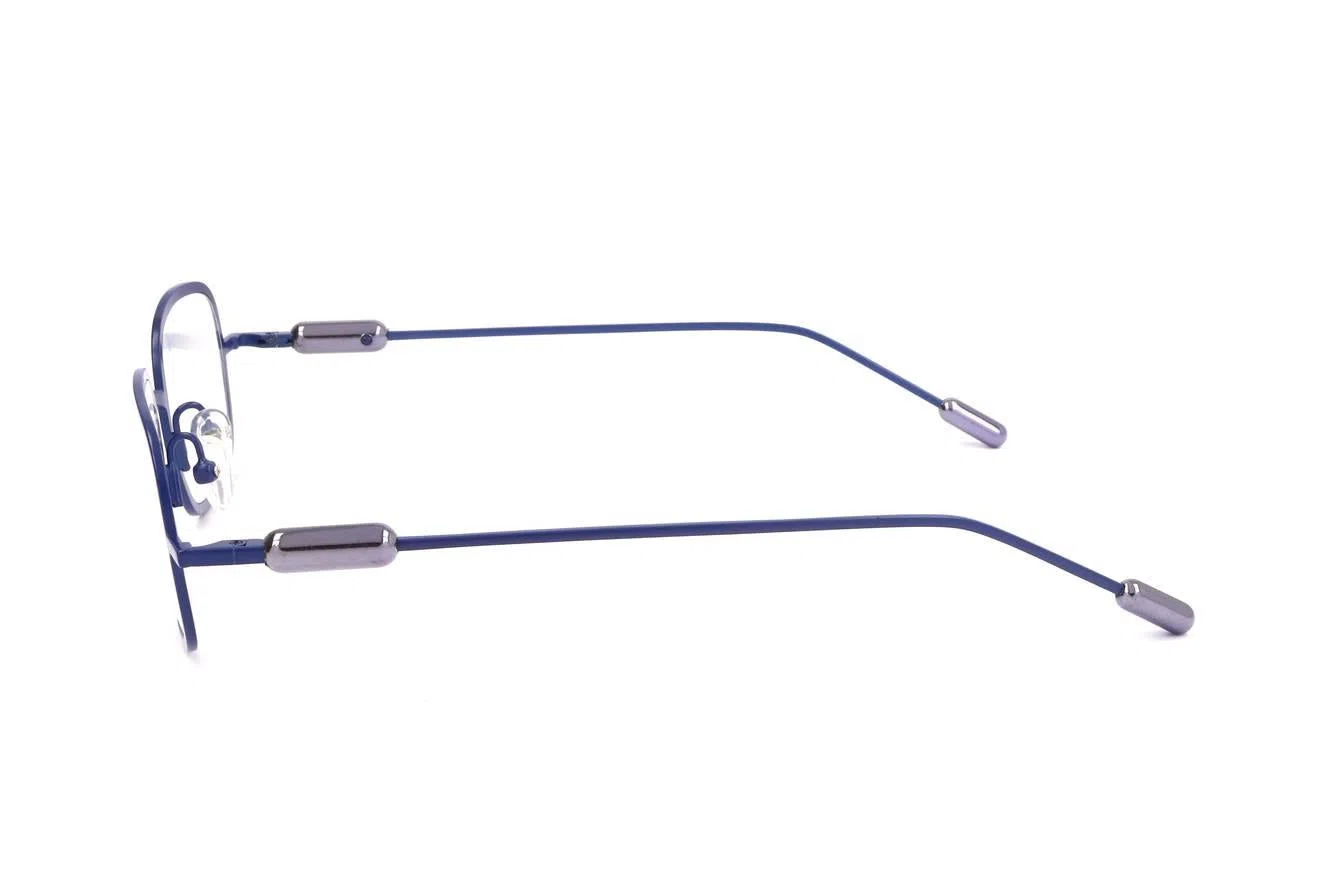 Kartell KL012V Eyeglasses - view 13