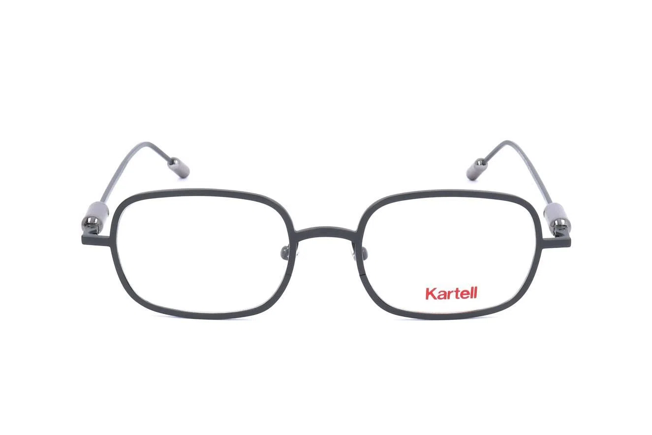 Kartell KL012V Eyeglasses - view 14
