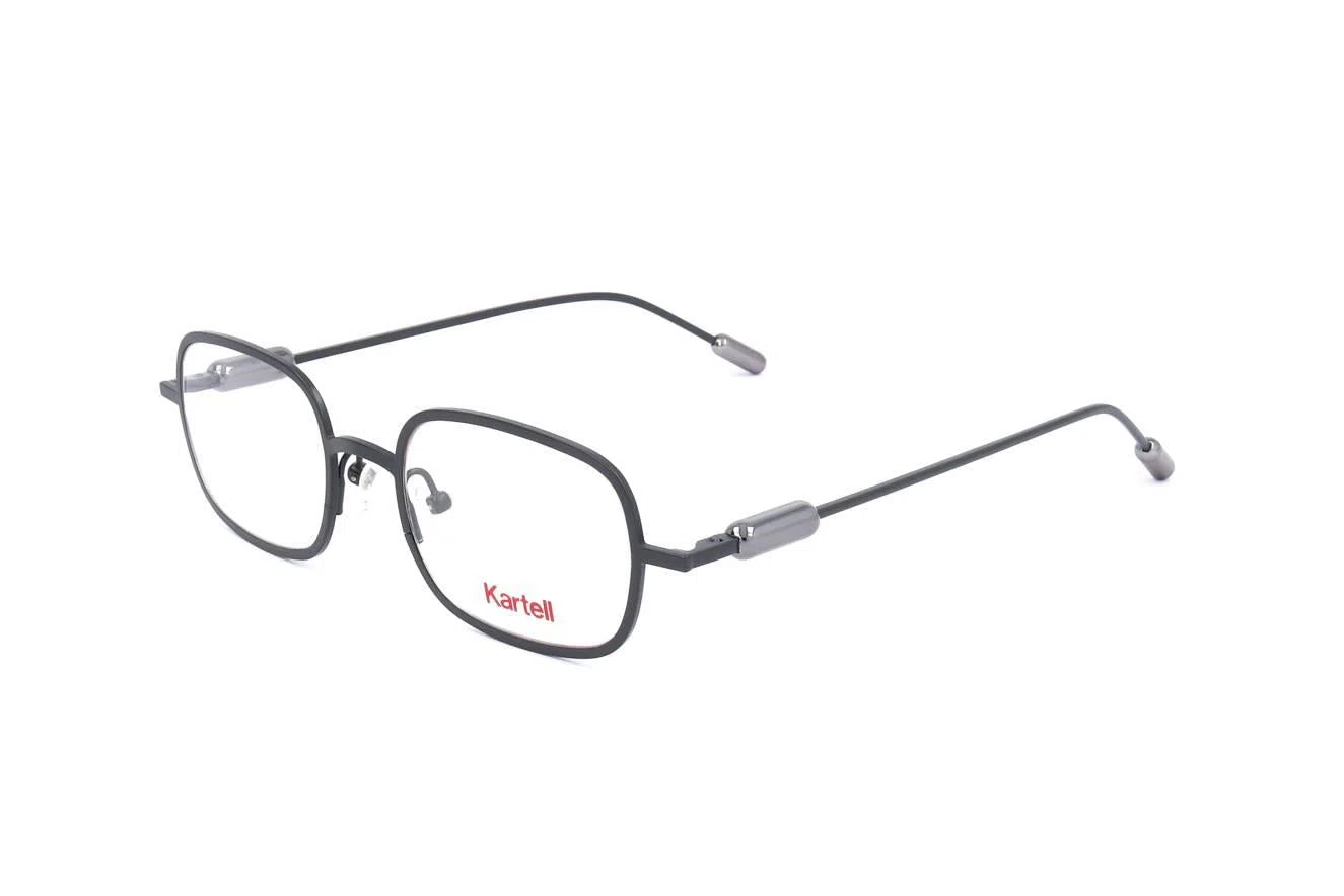 Kartell KL012V Eyeglasses - view 15