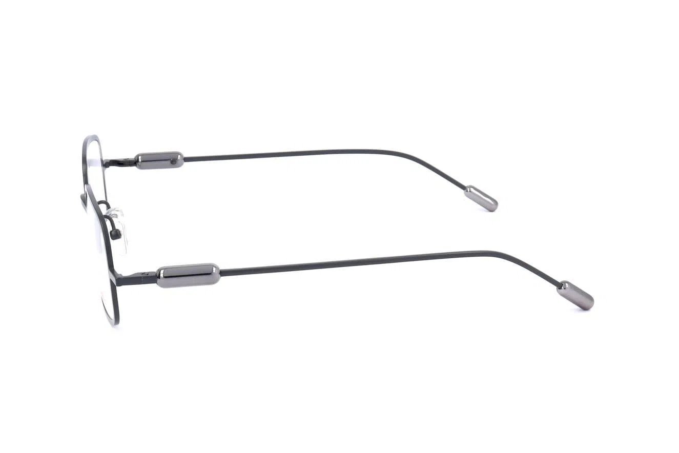 Kartell KL012V Eyeglasses - view 16