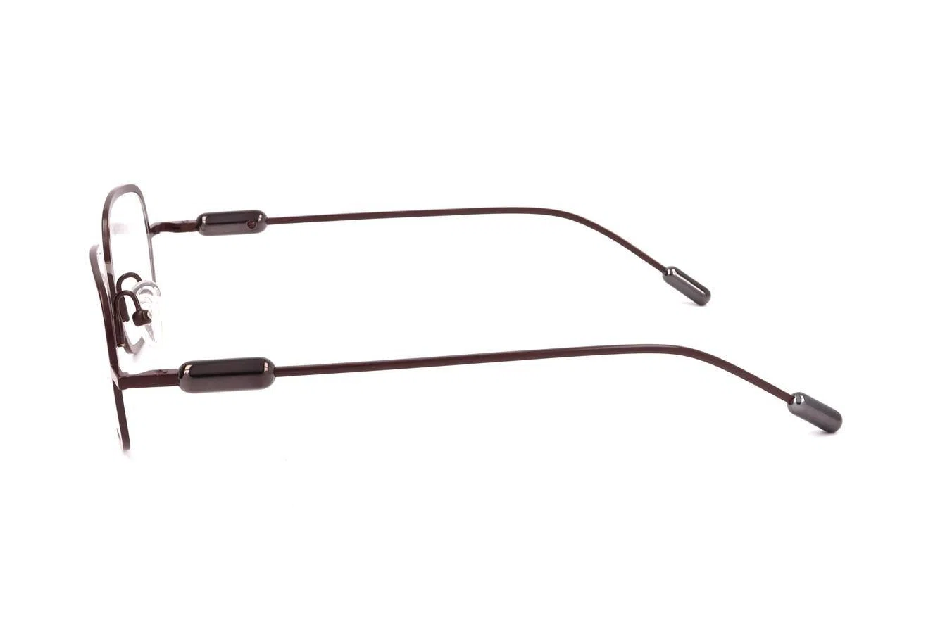 Kartell KL012V Eyeglasses - view 7