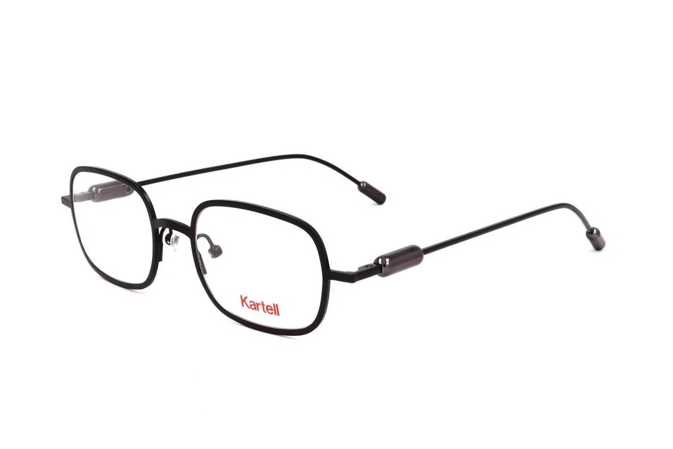 Kartell KL012V Eyeglasses - view 9