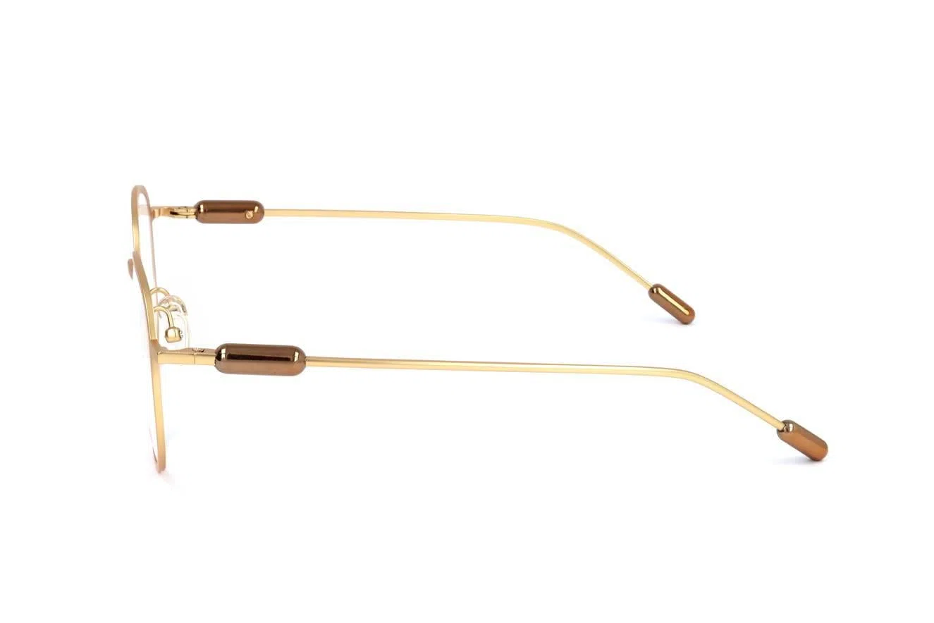 Kartell KL013V Eyeglasses - view 12