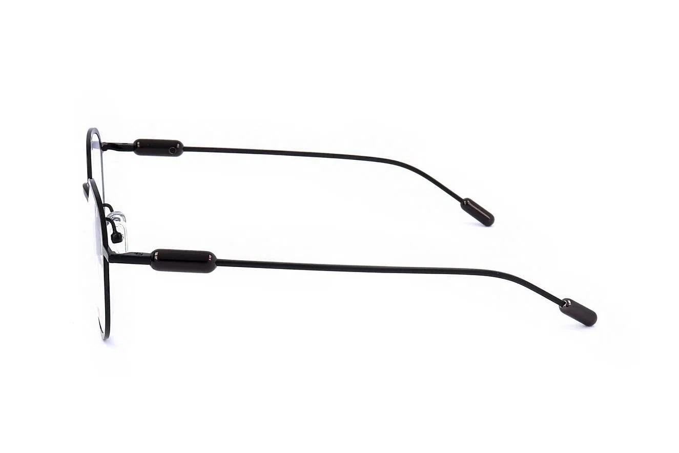 Kartell KL013V Eyeglasses - view 6