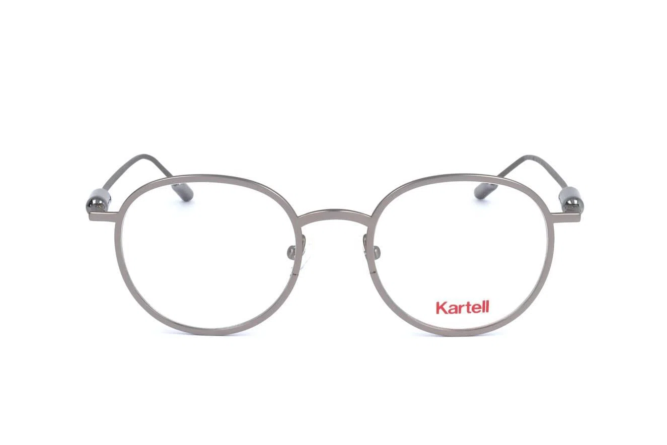 Kartell KL013V Eyeglasses - view 7