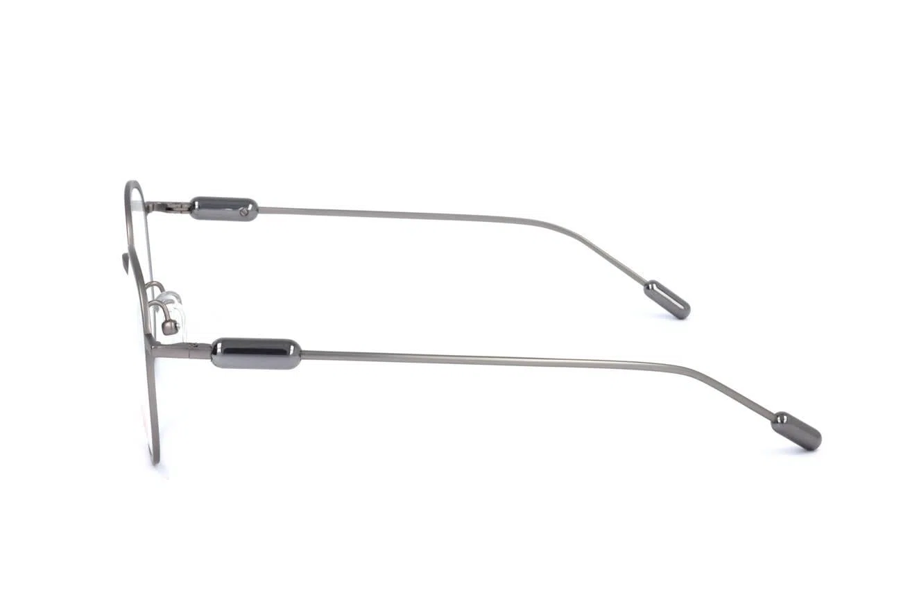Kartell KL013V Eyeglasses - view 9