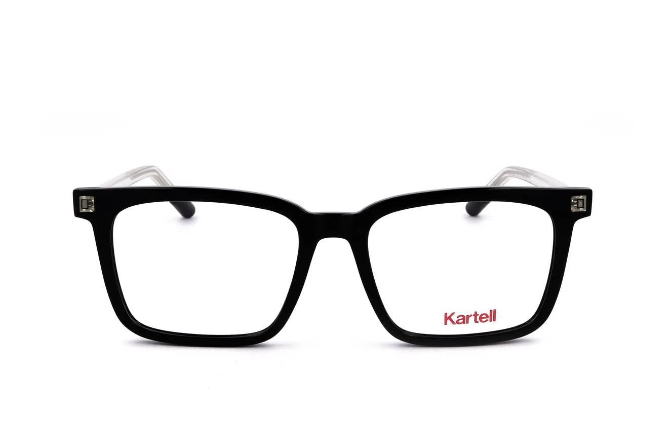 Kartell KL014V Eyeglasses - view 10