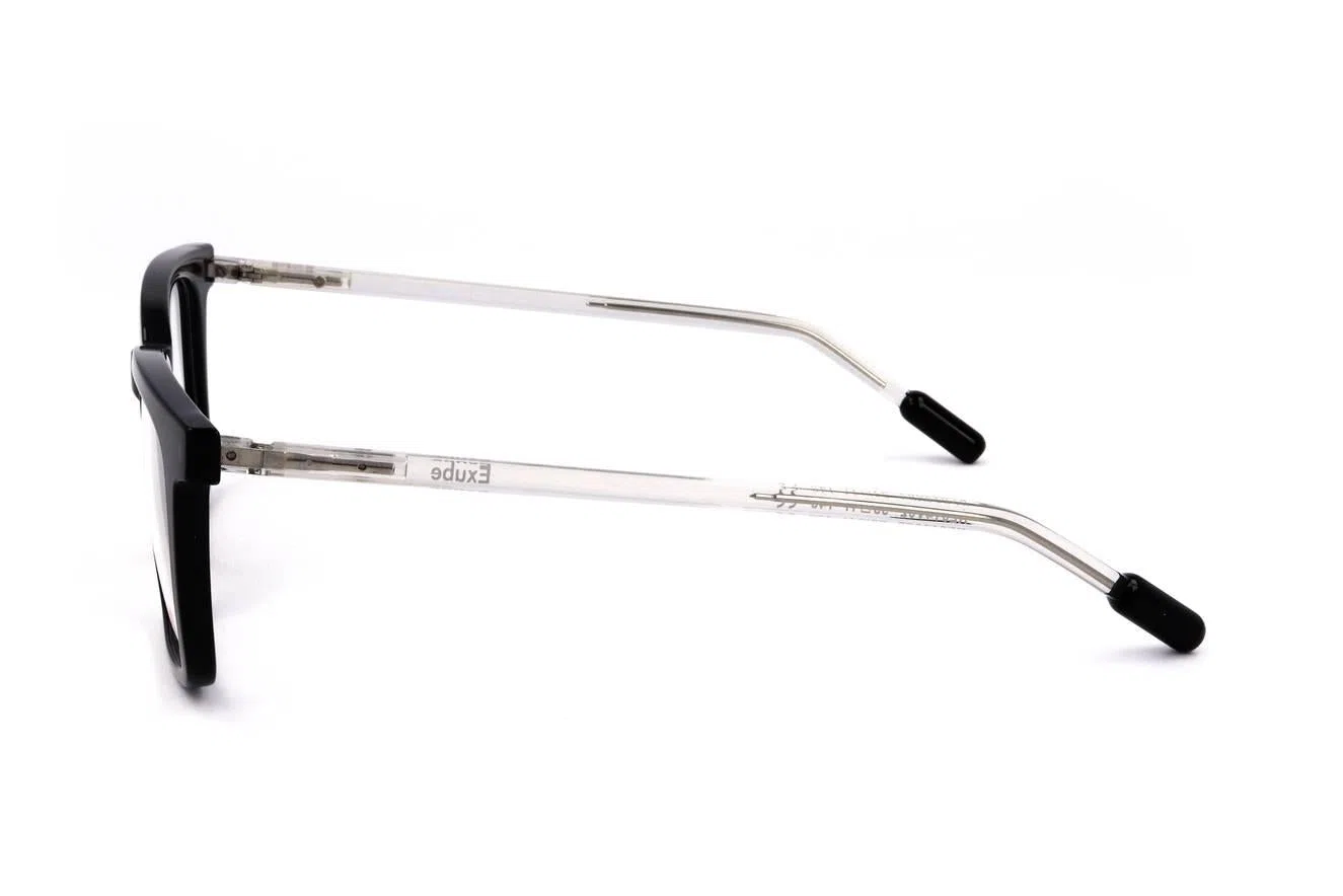 Kartell KL014V Eyeglasses - view 12