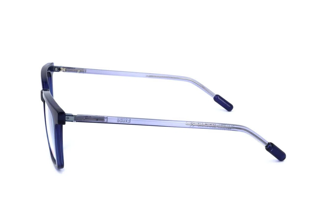 Kartell KL014V Eyeglasses - view 6