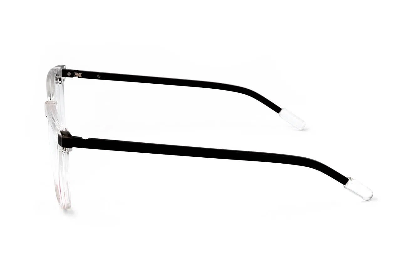 Kartell KL014V Eyeglasses - view 9