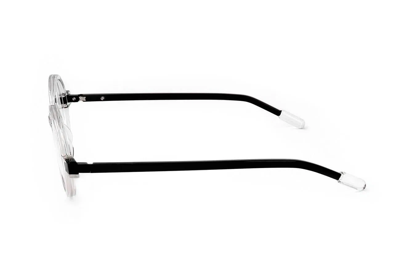 Kartell KL015V Eyeglasses - view 6